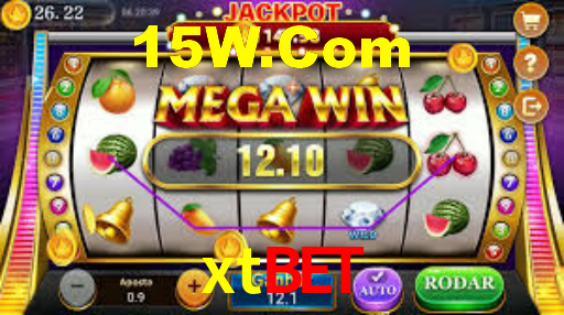 xtbet,xtbet.com