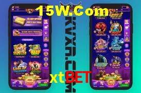 Blackjack Table xtbet