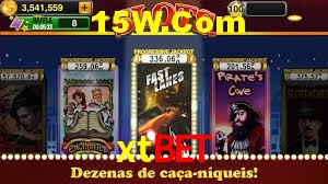 Crash Games Statistics xtbet