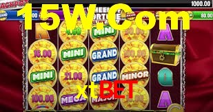 xtbet