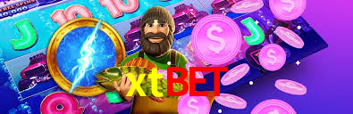 xtbet,xtbet.com