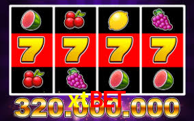 xtbet,xtbet.com