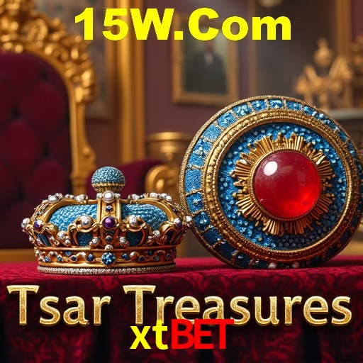 Inovações de Jogos na xtbet: O Futuro das Experiências Interativas