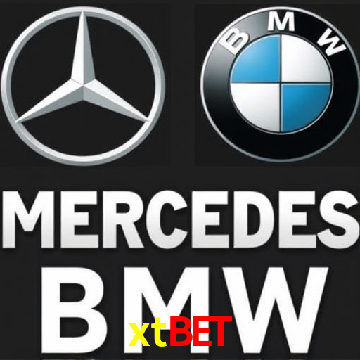 Weekend Specials xtbet