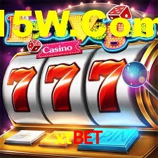 xtbet