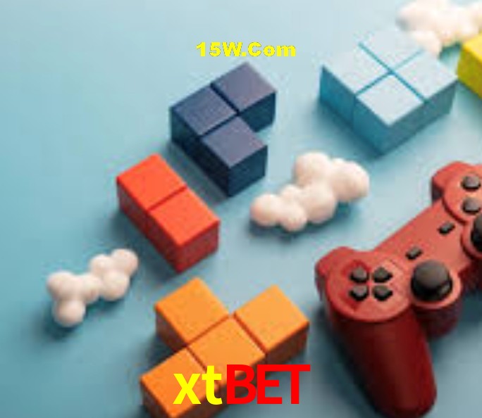 Apostas de Futebol xtbet
