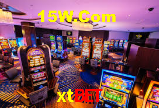 Bônus Generosos e Exclusivos no xtbet para Você!