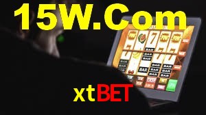 xtbet: Seu Cassino Premiado com Pagamentos Rápidos