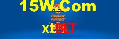 xtbet,xtbet.com