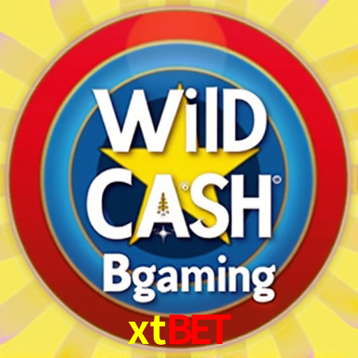 Descubra o Mundo do Cassino Online com xtbet