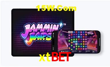 Casino Ao Vivo xtbet