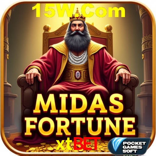 Desvendando o Mundo dos Jogos Virtuais na xtbet