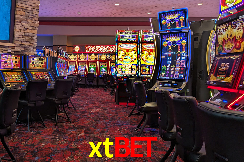 Basketball Betting xtbet
