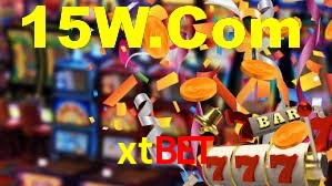 xtbet: Seu Especialista em Apostas Esportivas Brasileiras