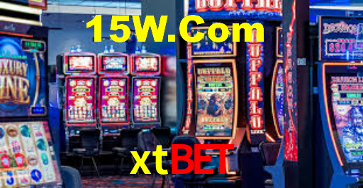 xtbet