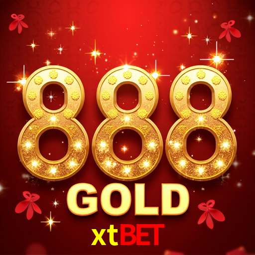 Security Systems xtbet
