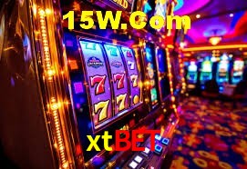 Live Casino xtbet