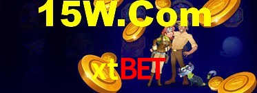 xtbet.com