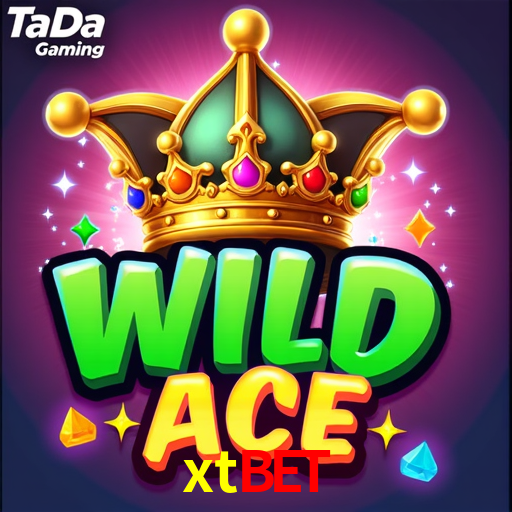 APP oficial da xtbet para mobile