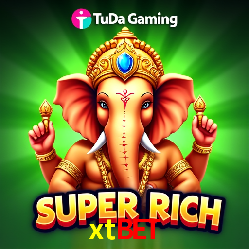 A Popularidade dos Caça-Níqueis no xtbet