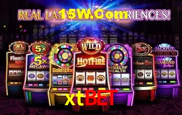 Segurança 2FA xtbet