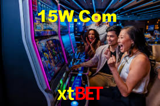 Xtbet app