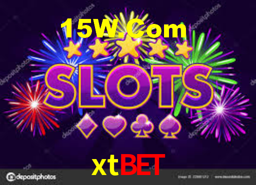 xtbet,xtbet.com
