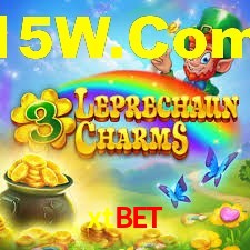 xtbet,xtbet.com