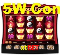 xtbet,xtbet.com