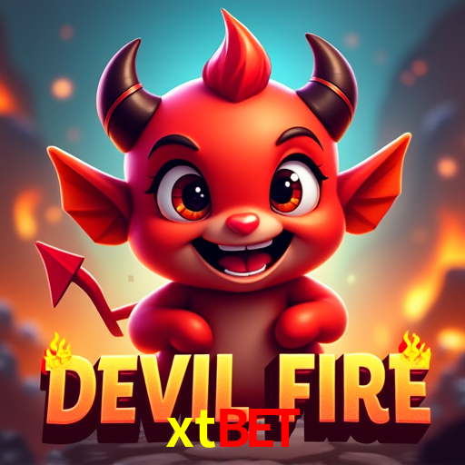 A Revolução dos Aplicativos de Jogos no xtbet
