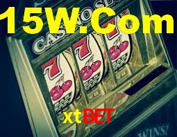 Xtbet app