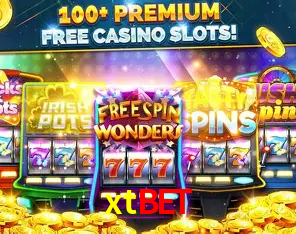Promoções Sazonais xtbet