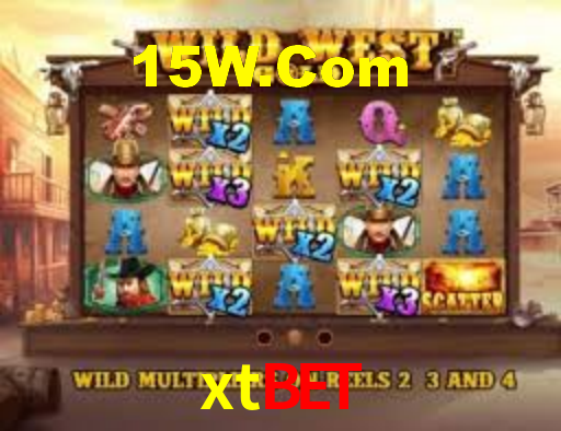 xtbet