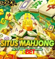 Estatísticas do Jogo xtbet