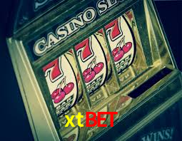 xtbet - Melhores Jogos De Cassino Online - xtbet.com