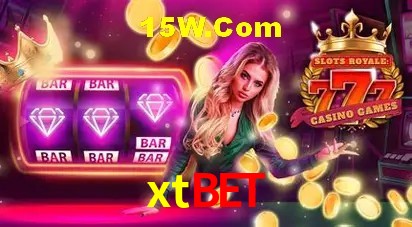 Ofertas Exclusivas xtbet