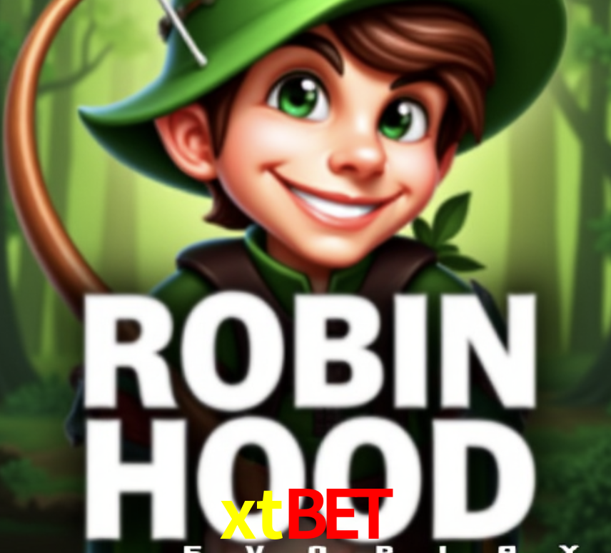 Estratégias Crash Games xtbet