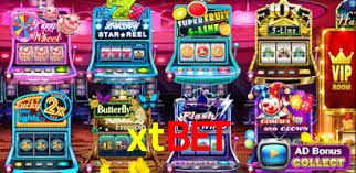 xtbet,xtbet.com
