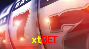 xtbet,xtbet.com