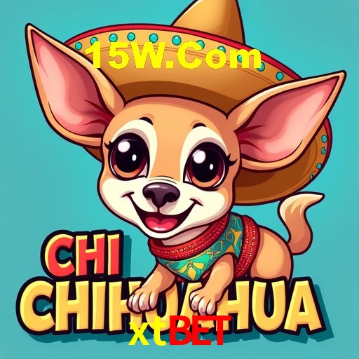 Casino Ao Vivo xtbet