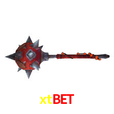 Xtbet app