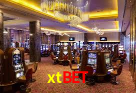 xtbet