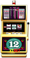 Spaceman Game xtbet