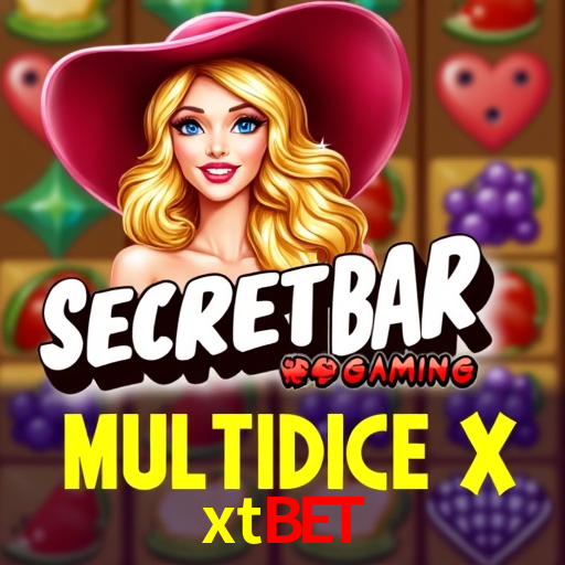 Jogos Exclusivos xtbet
