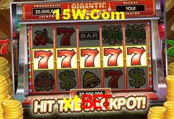 Promoção Relâmpago xtbet