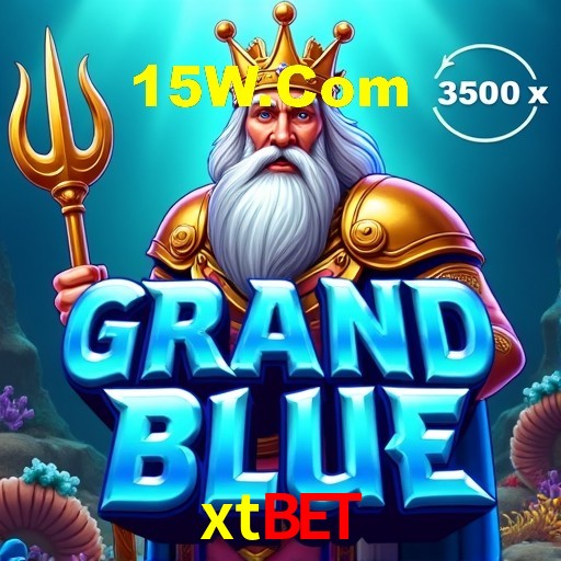 Jogo Aviator xtbet