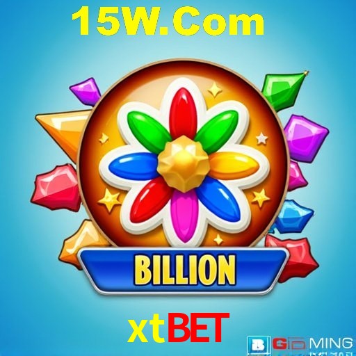 Exclusive Offers xtbet