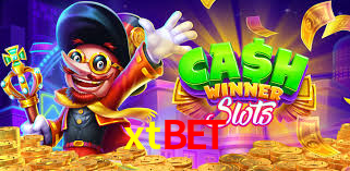 Sinta a adrenalina dos jogos de cassino com xtbet