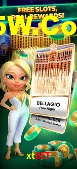 xtbet: Jogos de Caça-Níqueis-Altas Recompensas, Roleta-Velocidade, Blackjack-Desafios Máximos