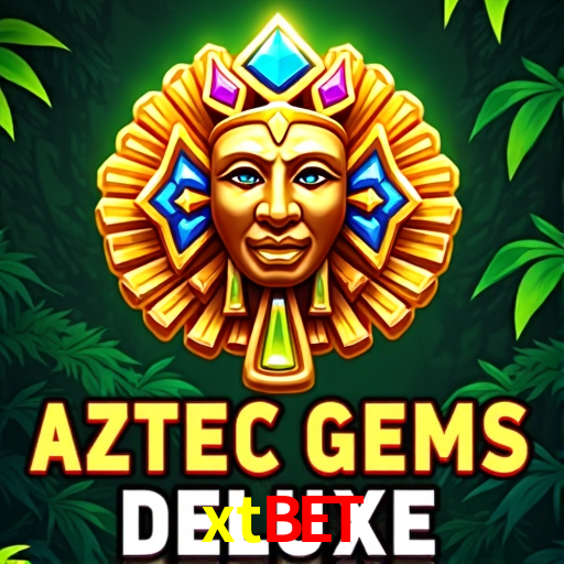 Desvendando o Mundo dos Jogos Virtuais na xtbet